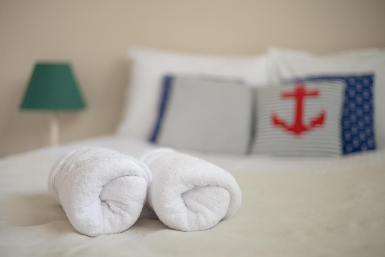 Metro Wilanowska Comfortable Apartment Warsaw Luaran gambar