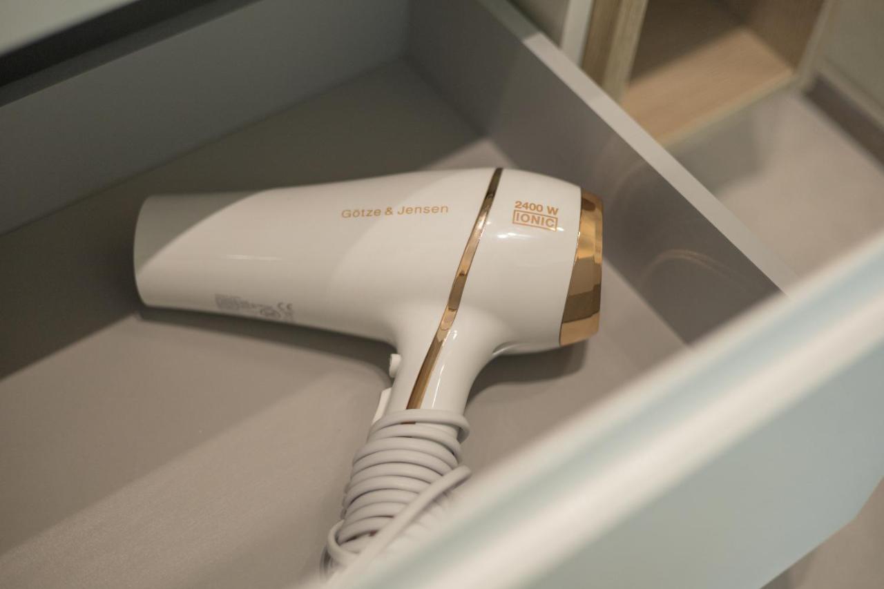 Metro Wilanowska Comfortable Apartment Warsaw Luaran gambar